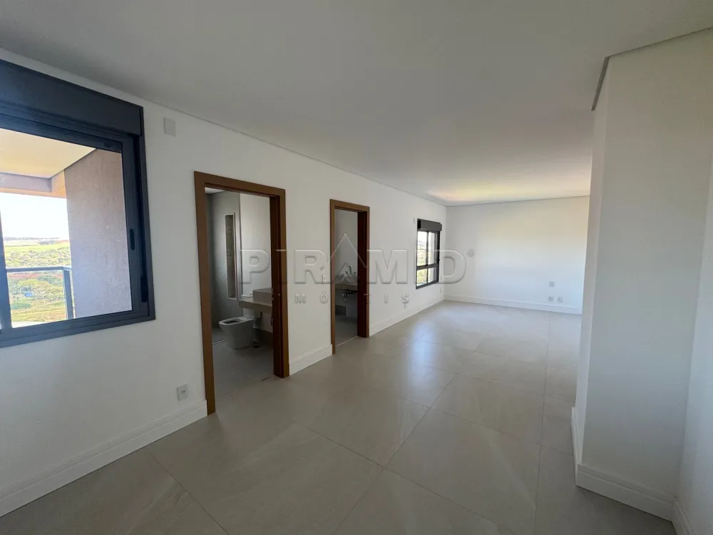 Comprar Apartamento / Padr&atilde;o em Ribeir&atilde;o Preto R$ 1.850.000,00 - Foto 20