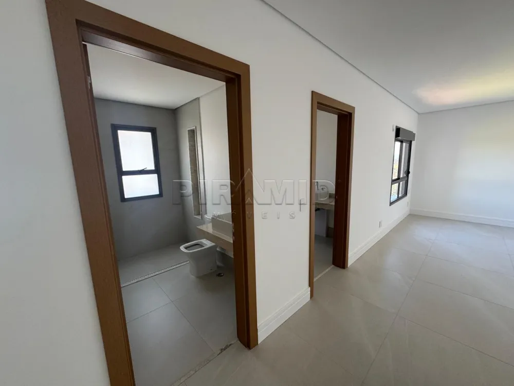Comprar Apartamento / Padr&atilde;o em Ribeir&atilde;o Preto R$ 1.850.000,00 - Foto 21