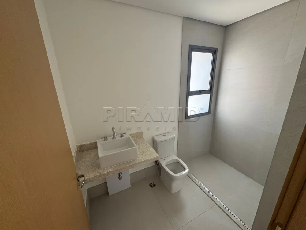Comprar Apartamento / Padr&atilde;o em Ribeir&atilde;o Preto R$ 1.850.000,00 - Foto 22