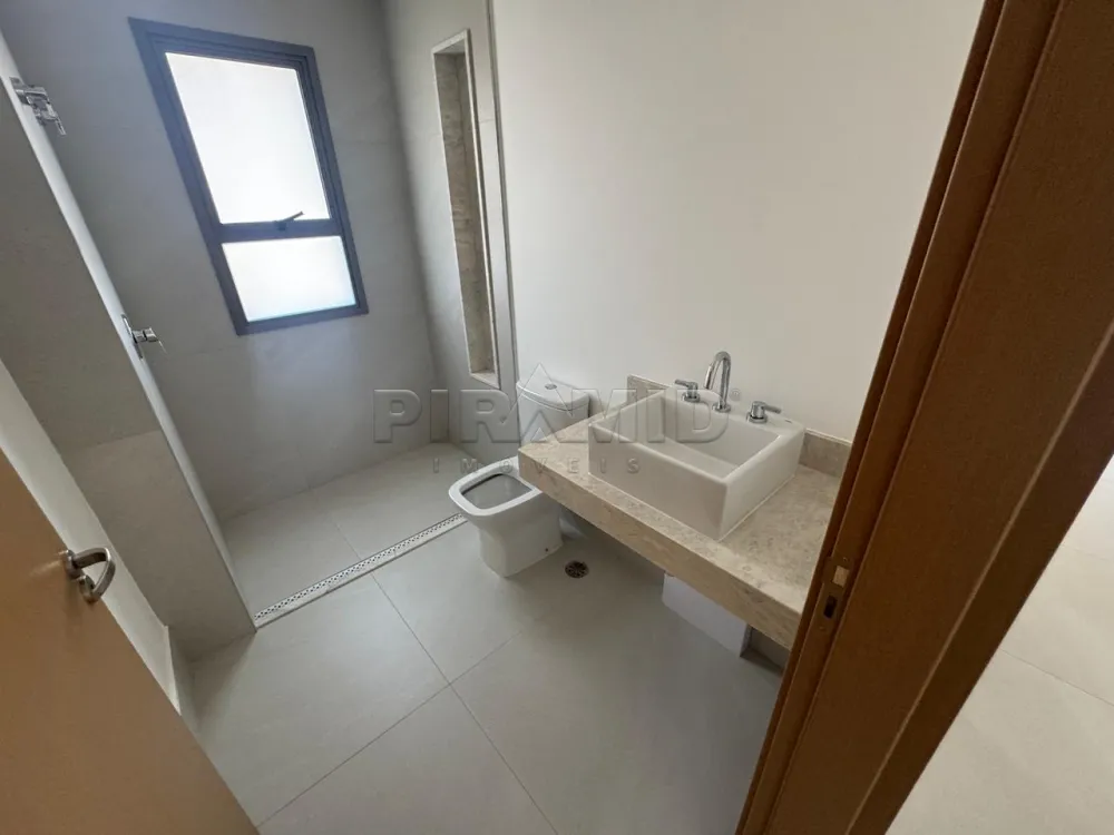 Comprar Apartamento / Padr&atilde;o em Ribeir&atilde;o Preto R$ 1.850.000,00 - Foto 23