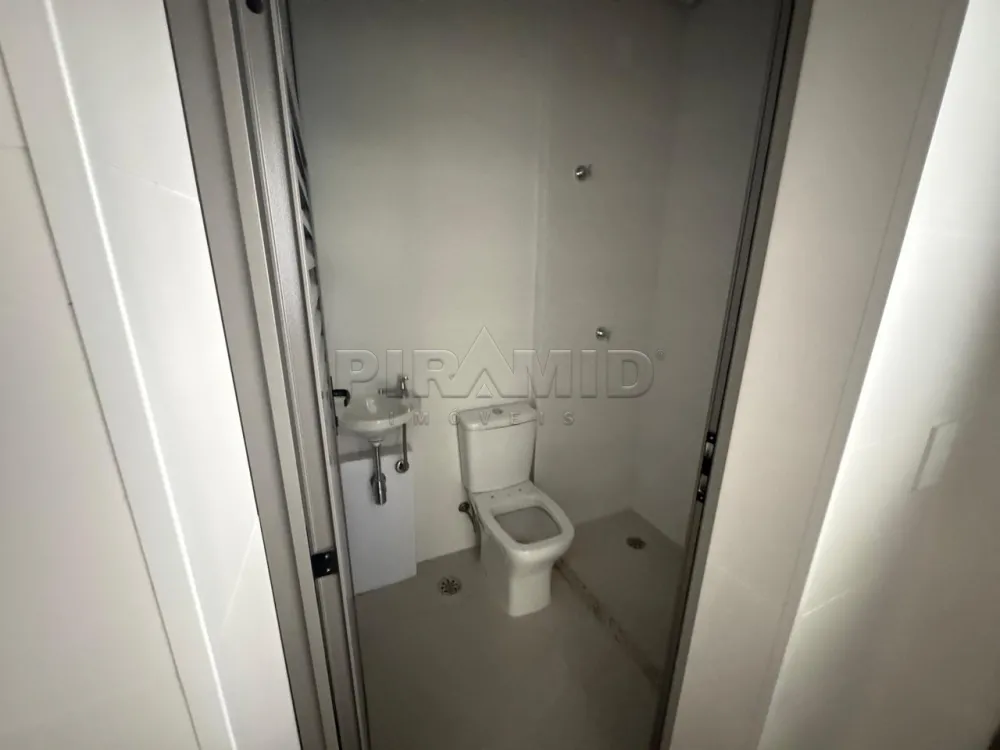 Comprar Apartamento / Padr&atilde;o em Ribeir&atilde;o Preto R$ 1.850.000,00 - Foto 25