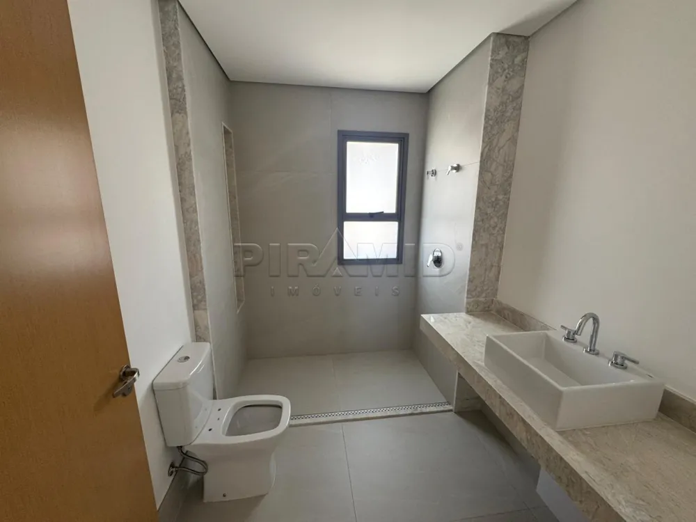 Comprar Apartamento / Padr&atilde;o em Ribeir&atilde;o Preto R$ 1.850.000,00 - Foto 27