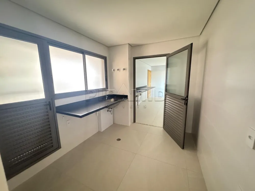 Comprar Apartamento / Padr&atilde;o em Ribeir&atilde;o Preto R$ 1.850.000,00 - Foto 28
