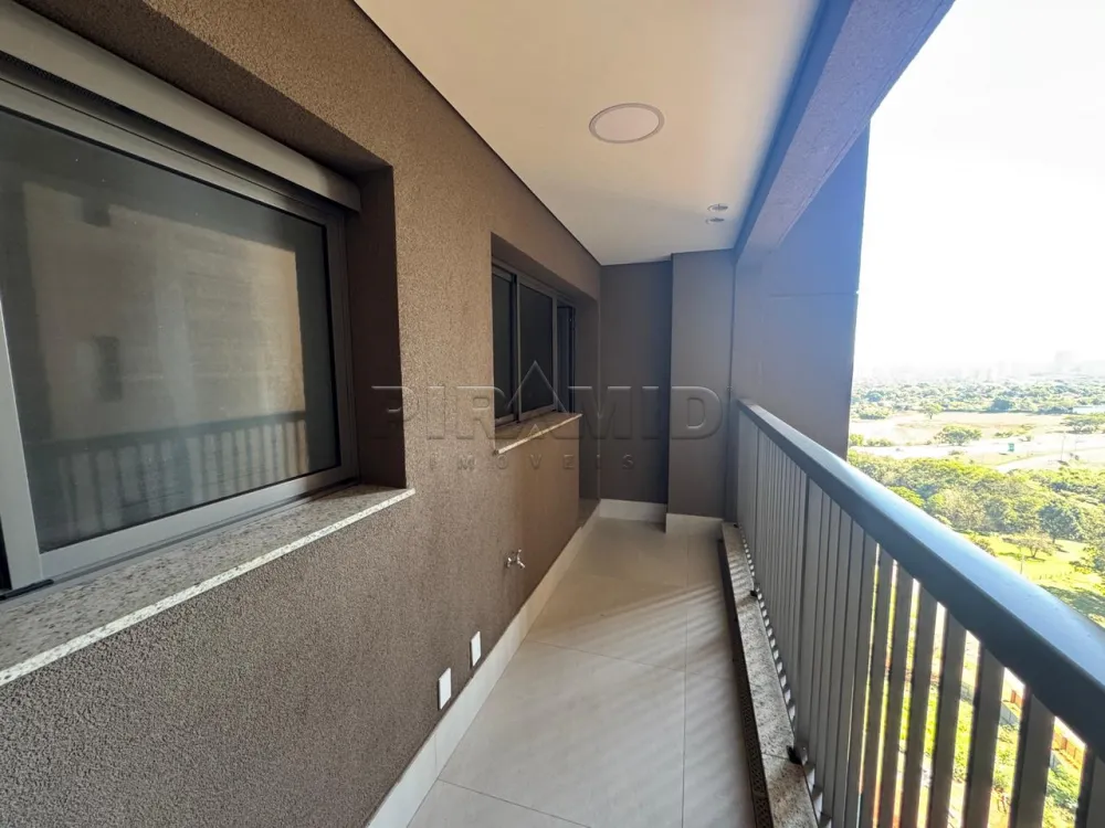Comprar Apartamento / Padr&atilde;o em Ribeir&atilde;o Preto R$ 1.850.000,00 - Foto 29