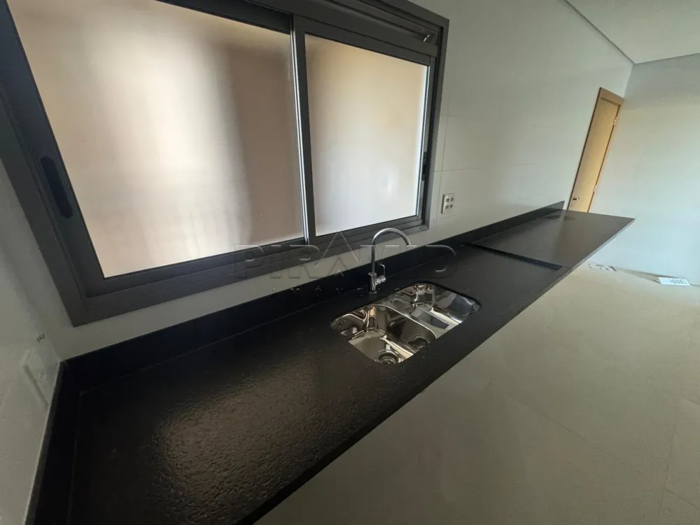 Comprar Apartamento / Padr&atilde;o em Ribeir&atilde;o Preto R$ 1.850.000,00 - Foto 31