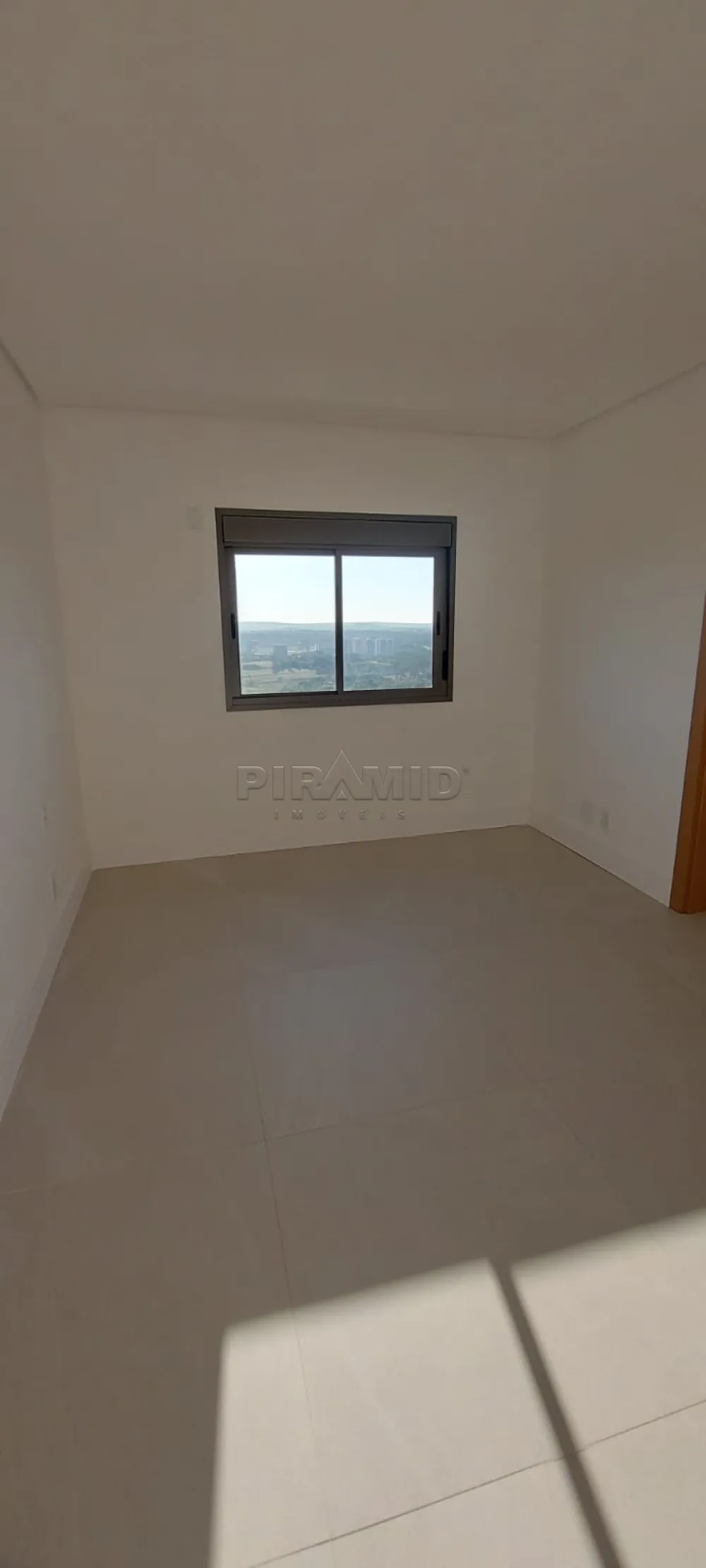 Comprar Apartamento / Duplex em Ribeir&atilde;o Preto R$ 3.800.000,00 - Foto 27