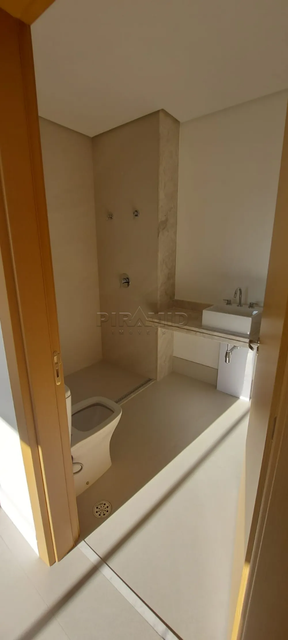 Comprar Apartamento / Duplex em Ribeir&atilde;o Preto R$ 3.800.000,00 - Foto 29