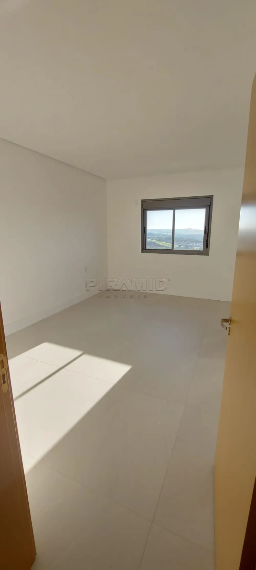 Comprar Apartamento / Duplex em Ribeir&atilde;o Preto R$ 3.800.000,00 - Foto 30