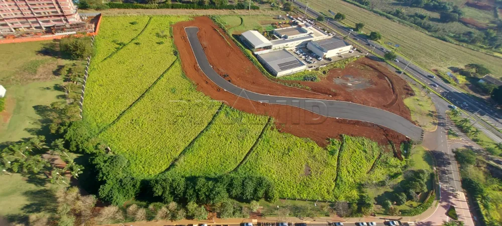 Comprar Apartamento / Duplex em Ribeir&atilde;o Preto R$ 3.800.000,00 - Foto 31