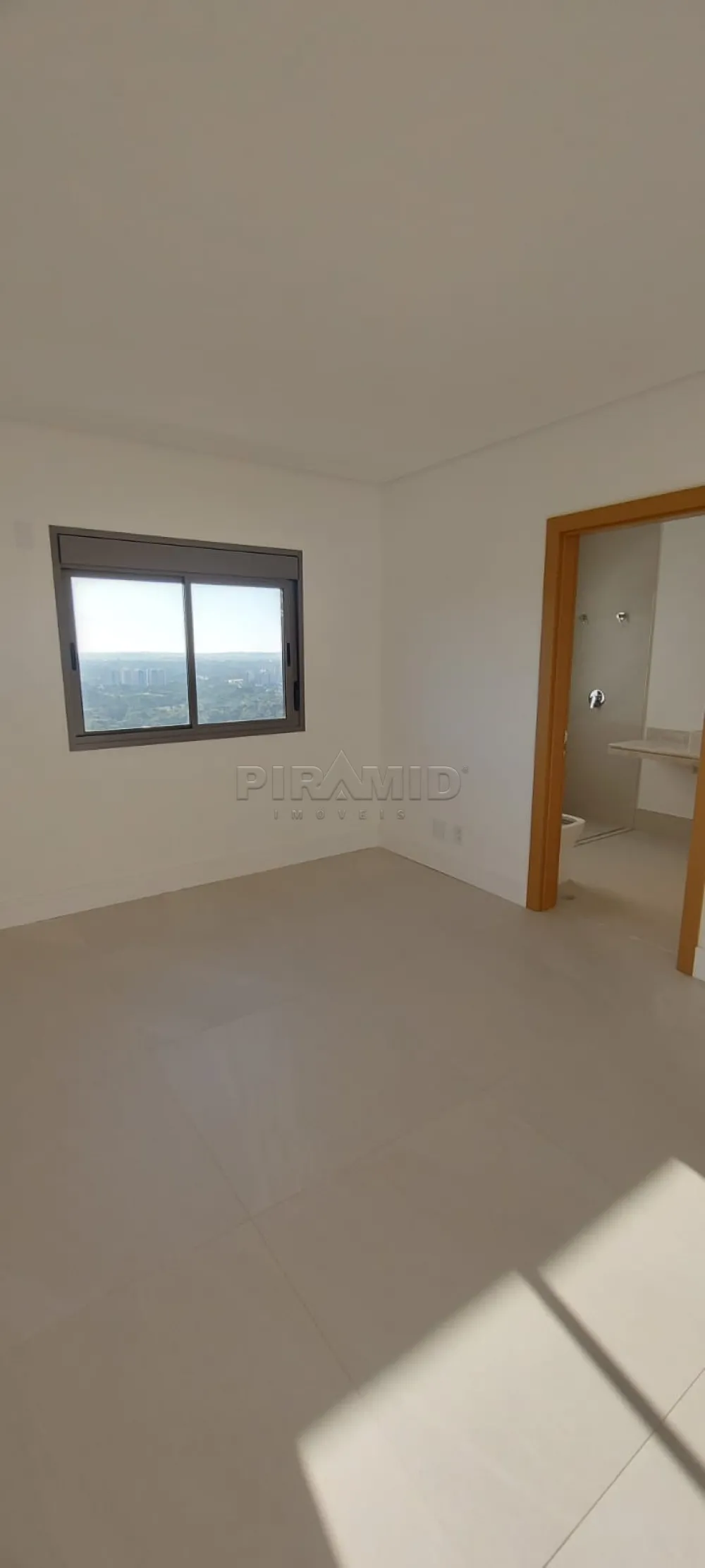 Comprar Apartamento / Duplex em Ribeir&atilde;o Preto R$ 3.800.000,00 - Foto 32