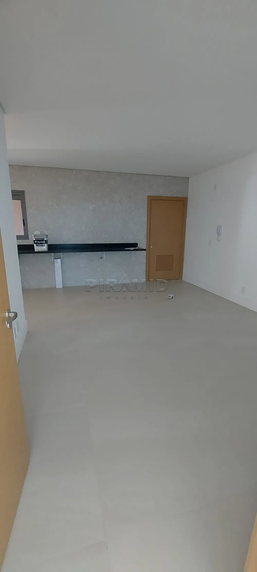 Comprar Apartamento / Duplex em Ribeir&atilde;o Preto R$ 3.800.000,00 - Foto 33