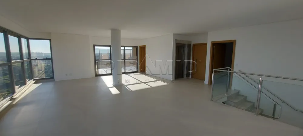 Comprar Apartamento / Duplex em Ribeir&atilde;o Preto R$ 3.800.000,00 - Foto 36