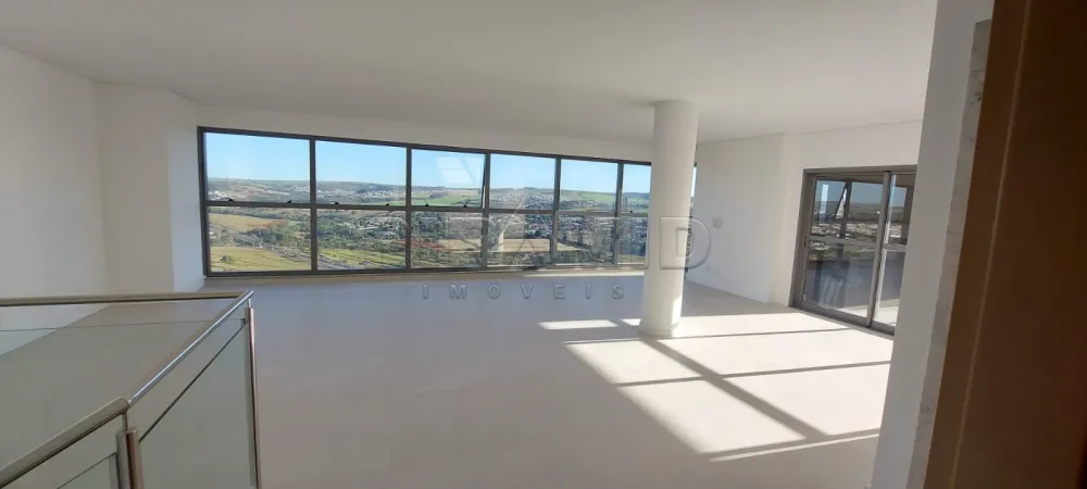 Comprar Apartamento / Duplex em Ribeir&atilde;o Preto R$ 3.800.000,00 - Foto 41
