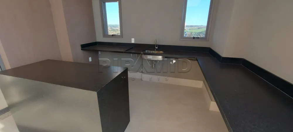Comprar Apartamento / Duplex em Ribeir&atilde;o Preto R$ 3.800.000,00 - Foto 43