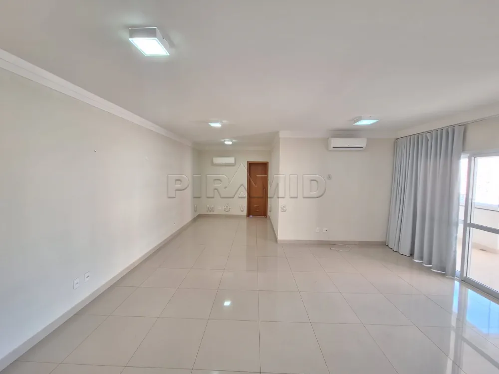 Alugar Apartamento / Padr&atilde;o em Ribeir&atilde;o Preto R$ 5.500,00 - Foto 2