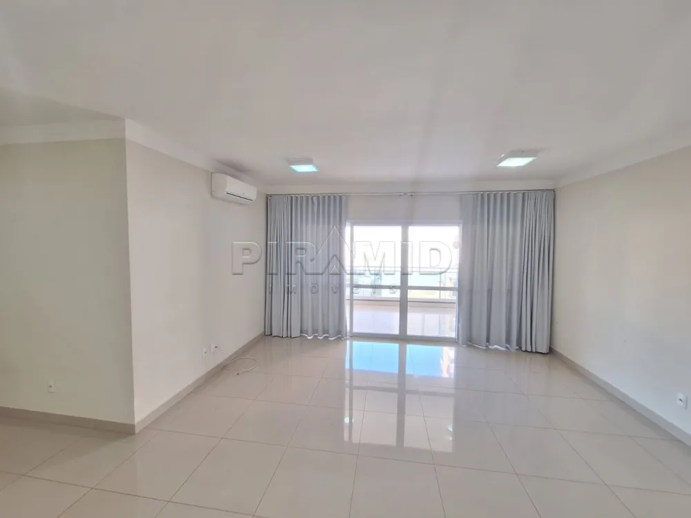 Alugar Apartamento / Padr&atilde;o em Ribeir&atilde;o Preto R$ 5.500,00 - Foto 3