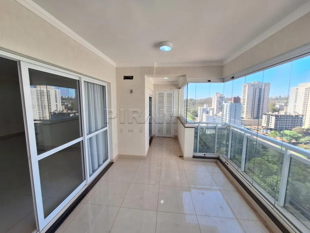 Alugar Apartamento / Padr&atilde;o em Ribeir&atilde;o Preto R$ 5.500,00 - Foto 8