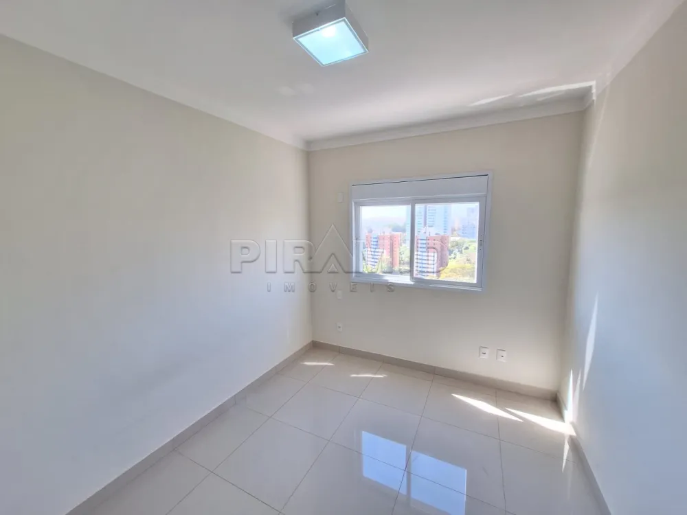 Alugar Apartamento / Padr&atilde;o em Ribeir&atilde;o Preto R$ 5.500,00 - Foto 12