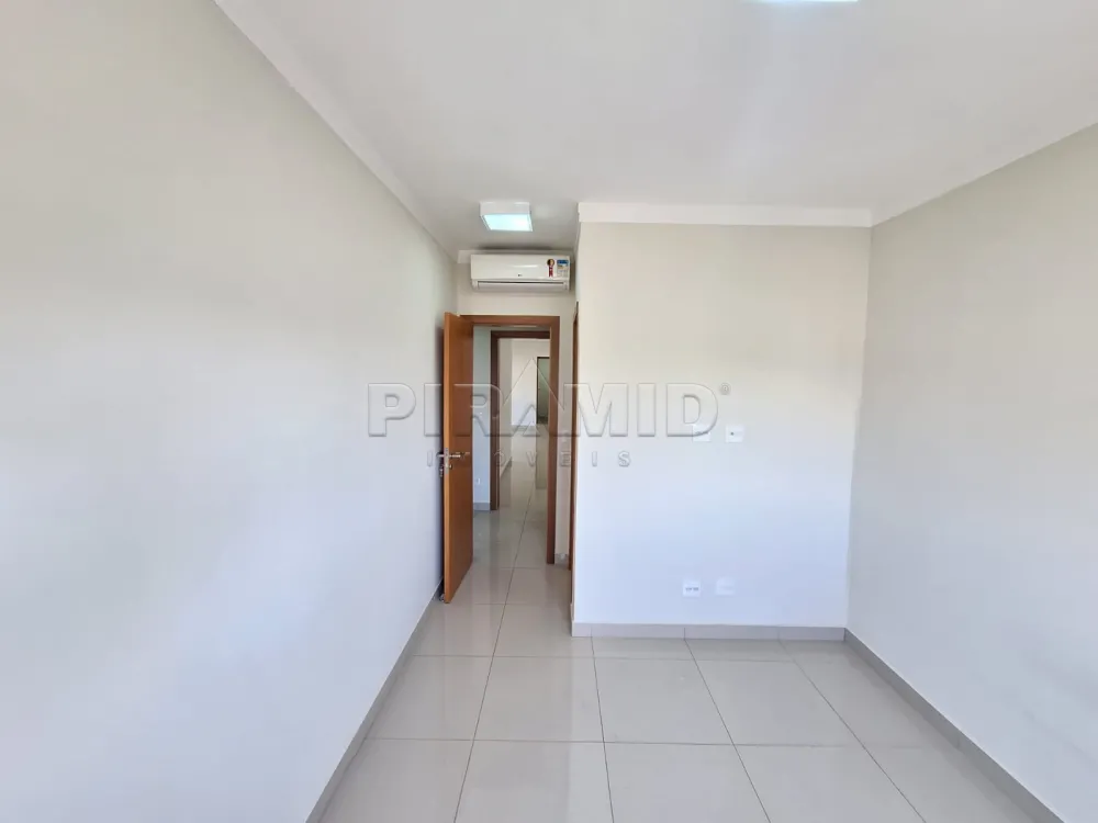 Alugar Apartamento / Padr&atilde;o em Ribeir&atilde;o Preto R$ 5.500,00 - Foto 13