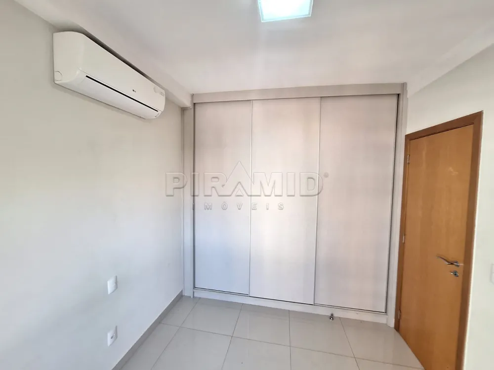 Alugar Apartamento / Padr&atilde;o em Ribeir&atilde;o Preto R$ 5.500,00 - Foto 15