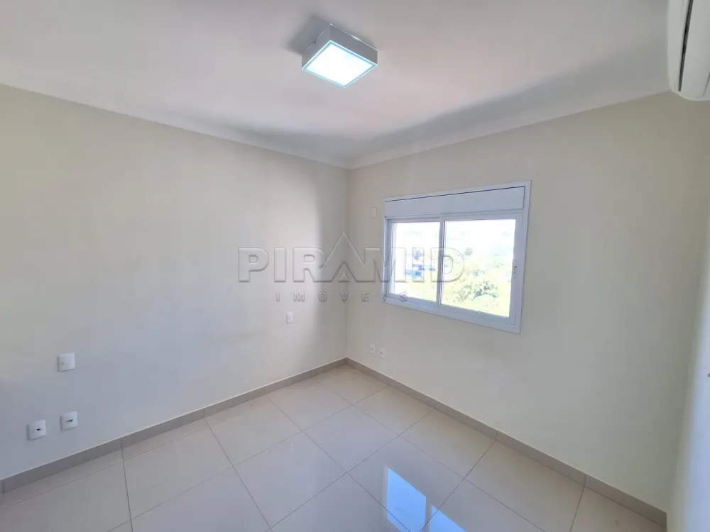 Alugar Apartamento / Padr&atilde;o em Ribeir&atilde;o Preto R$ 5.500,00 - Foto 16