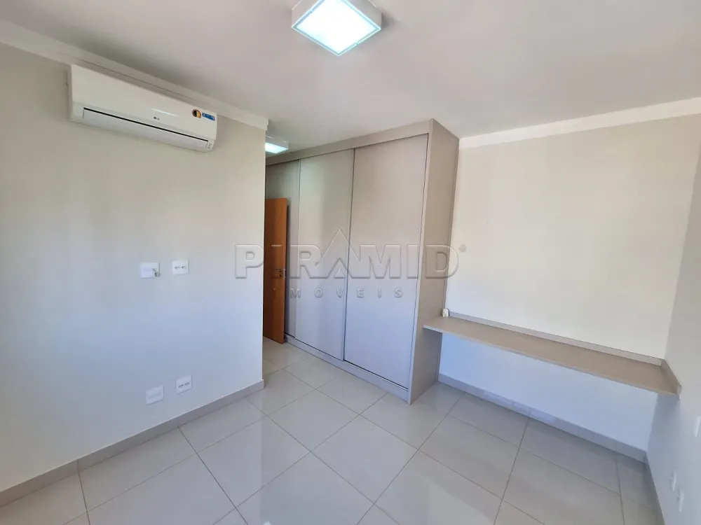 Alugar Apartamento / Padr&atilde;o em Ribeir&atilde;o Preto R$ 5.500,00 - Foto 18