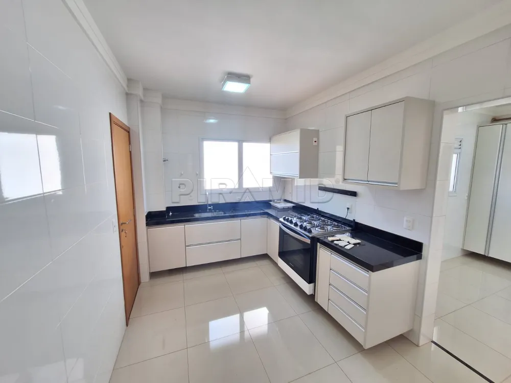 Alugar Apartamento / Padr&atilde;o em Ribeir&atilde;o Preto R$ 5.500,00 - Foto 20