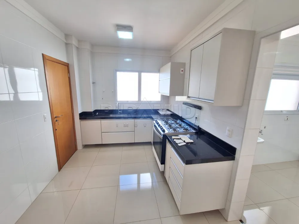 Alugar Apartamento / Padr&atilde;o em Ribeir&atilde;o Preto R$ 5.500,00 - Foto 21