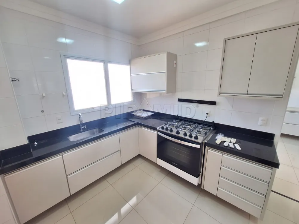 Alugar Apartamento / Padr&atilde;o em Ribeir&atilde;o Preto R$ 5.500,00 - Foto 22