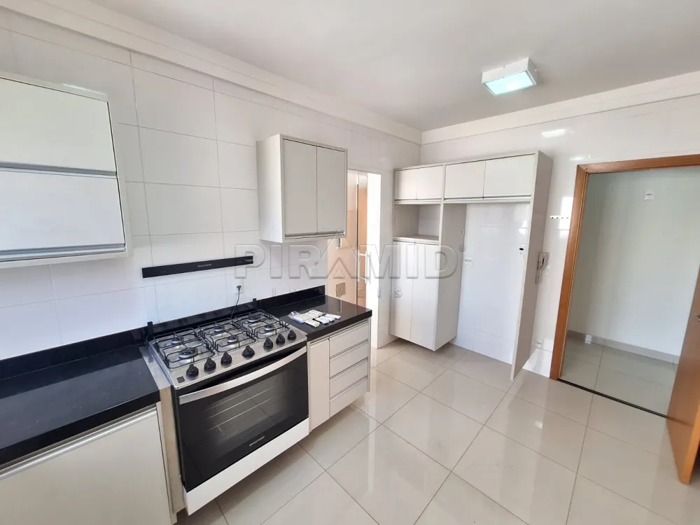 Alugar Apartamento / Padr&atilde;o em Ribeir&atilde;o Preto R$ 5.500,00 - Foto 23