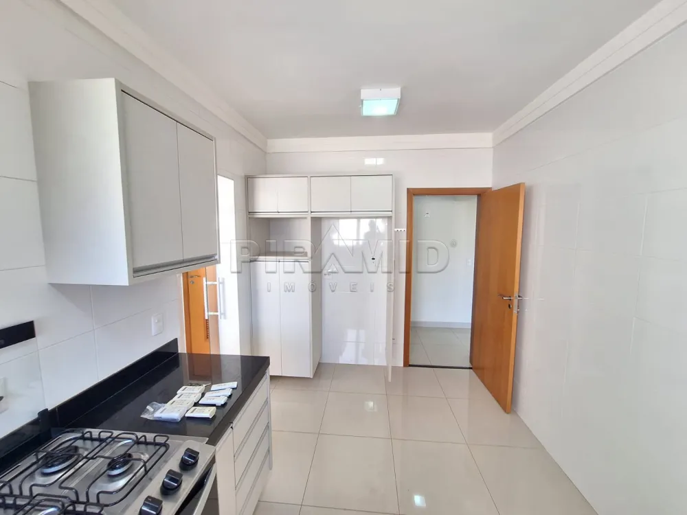 Alugar Apartamento / Padr&atilde;o em Ribeir&atilde;o Preto R$ 5.500,00 - Foto 24