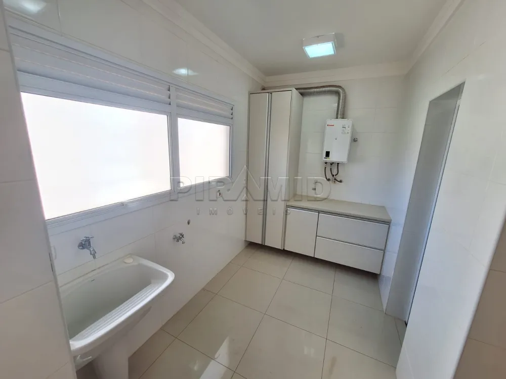 Alugar Apartamento / Padr&atilde;o em Ribeir&atilde;o Preto R$ 5.500,00 - Foto 25
