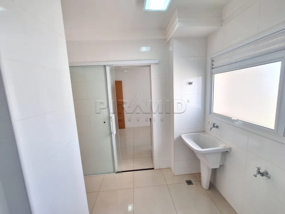 Alugar Apartamento / Padr&atilde;o em Ribeir&atilde;o Preto R$ 5.500,00 - Foto 26