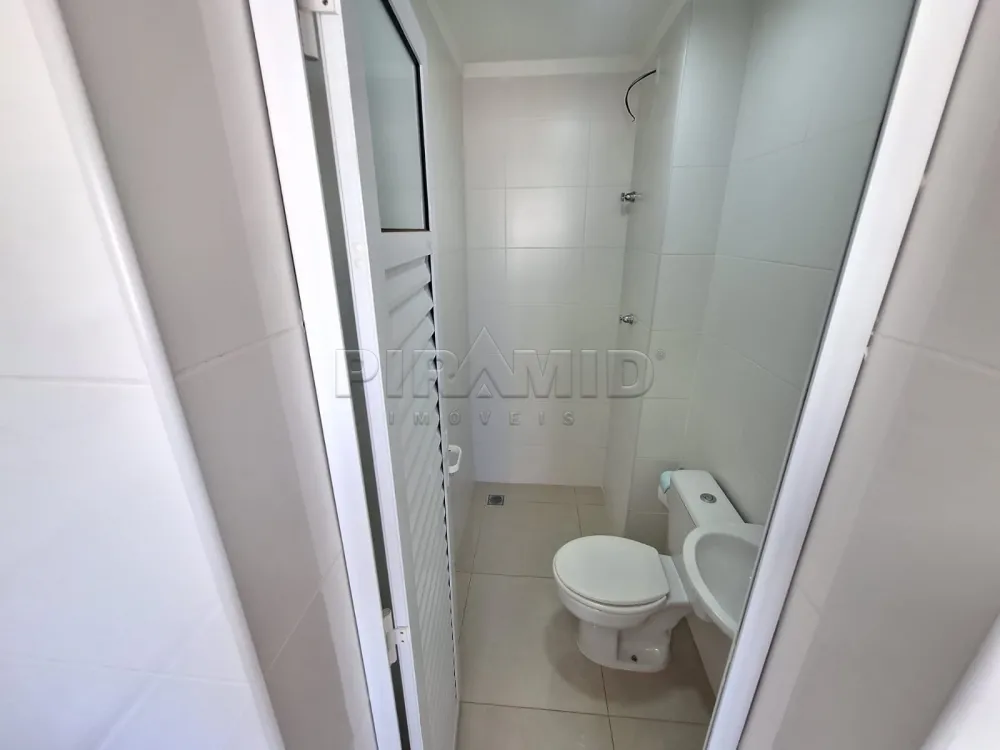 Alugar Apartamento / Padr&atilde;o em Ribeir&atilde;o Preto R$ 5.500,00 - Foto 27
