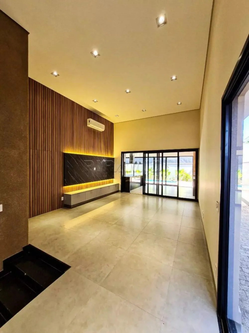 Comprar Casa / Condom&iacute;nio em Ribeir&atilde;o Preto R$ 2.150.000,00 - Foto 1