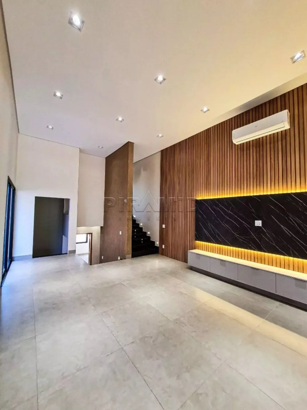 Comprar Casa / Condom&iacute;nio em Ribeir&atilde;o Preto R$ 2.150.000,00 - Foto 2