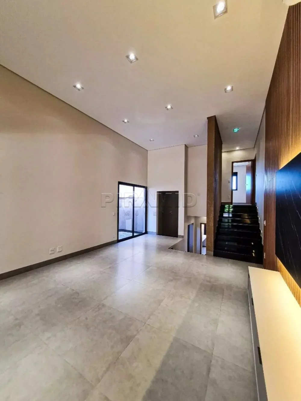 Comprar Casa / Condom&iacute;nio em Ribeir&atilde;o Preto R$ 2.150.000,00 - Foto 3