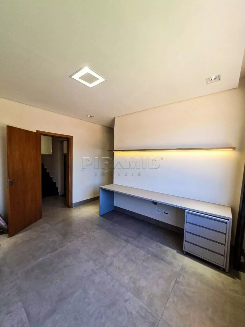 Comprar Casa / Condom&iacute;nio em Ribeir&atilde;o Preto R$ 2.150.000,00 - Foto 4