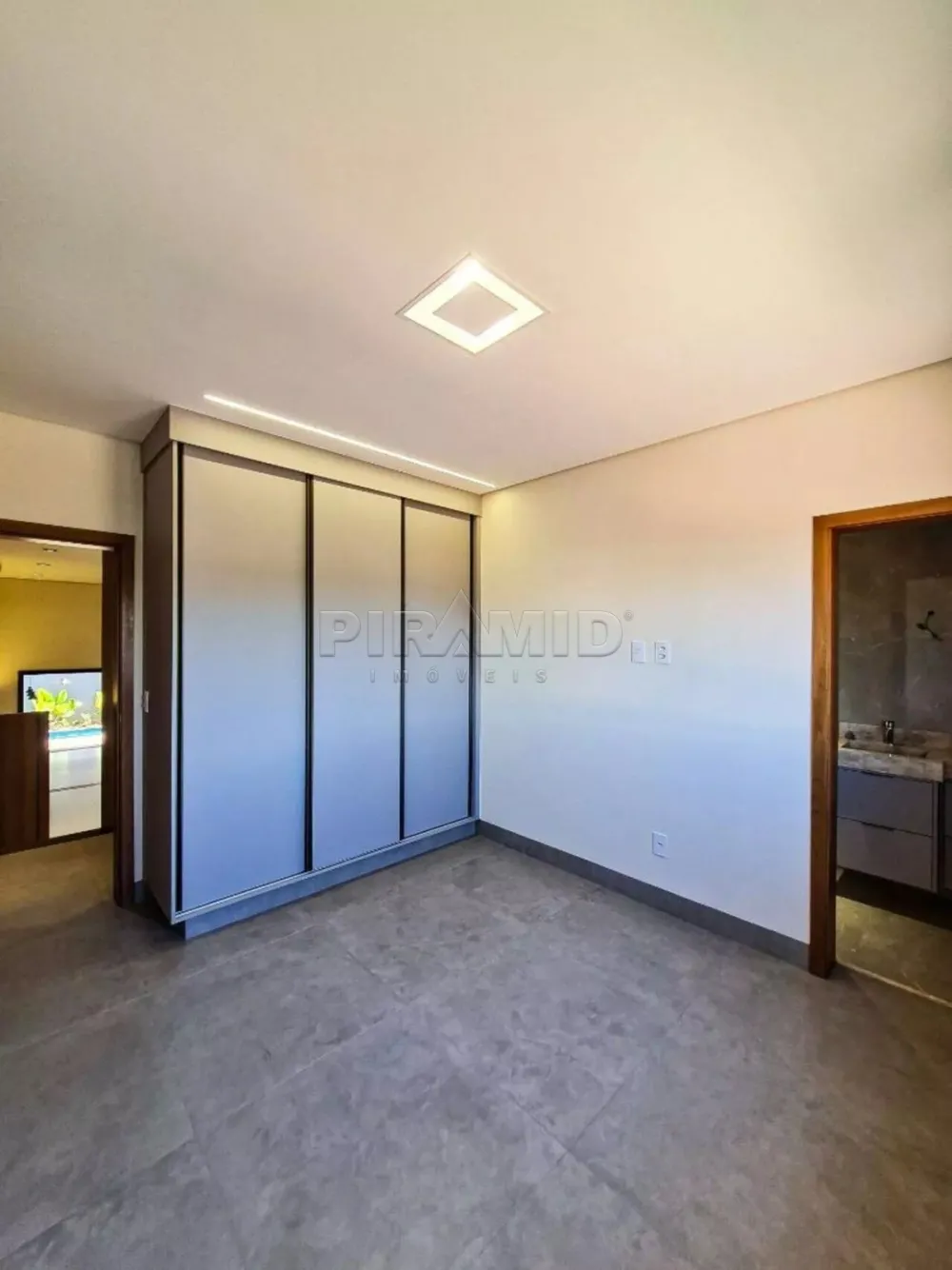 Comprar Casa / Condom&iacute;nio em Ribeir&atilde;o Preto R$ 2.150.000,00 - Foto 6