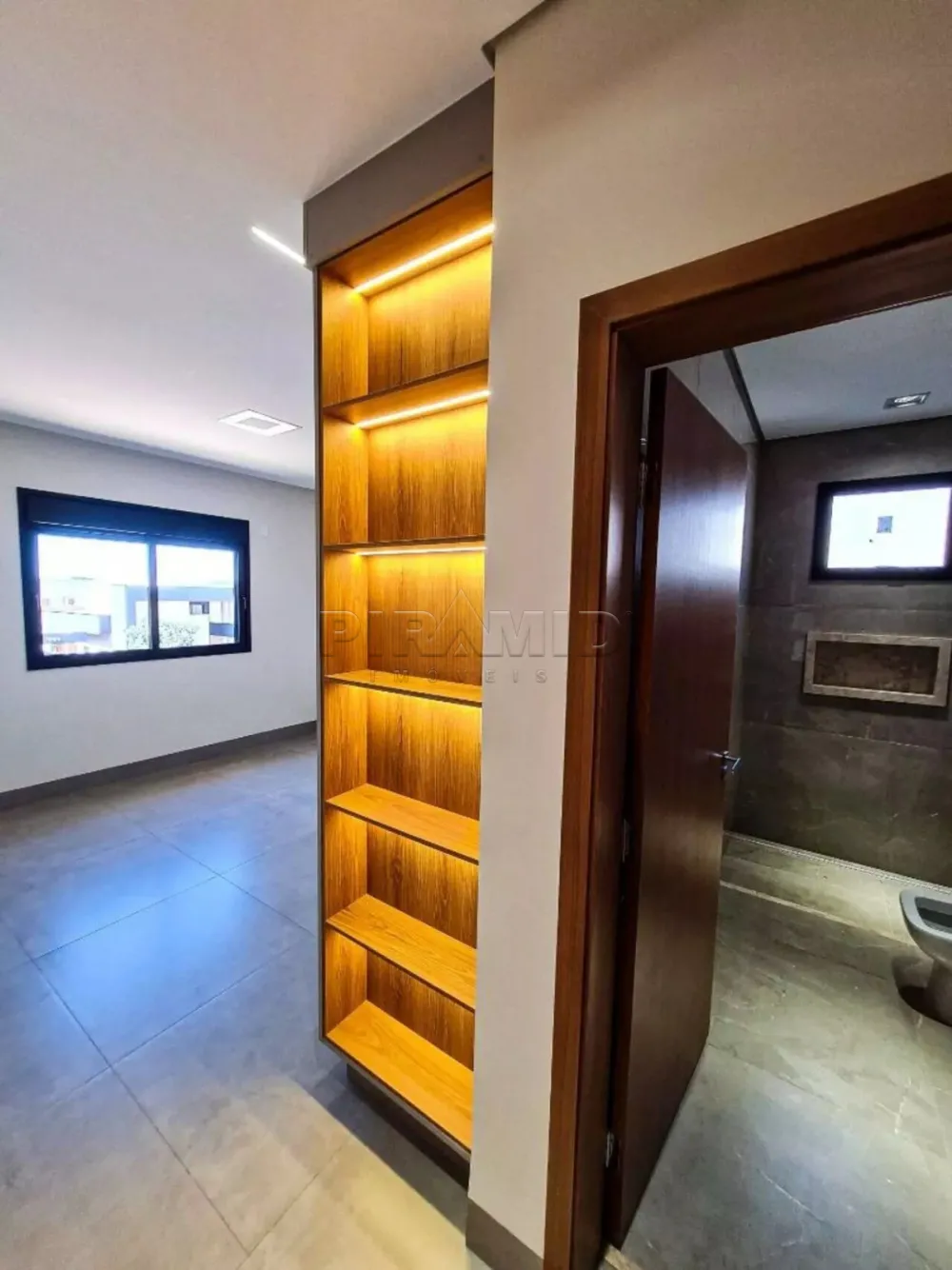 Comprar Casa / Condom&iacute;nio em Ribeir&atilde;o Preto R$ 2.150.000,00 - Foto 13