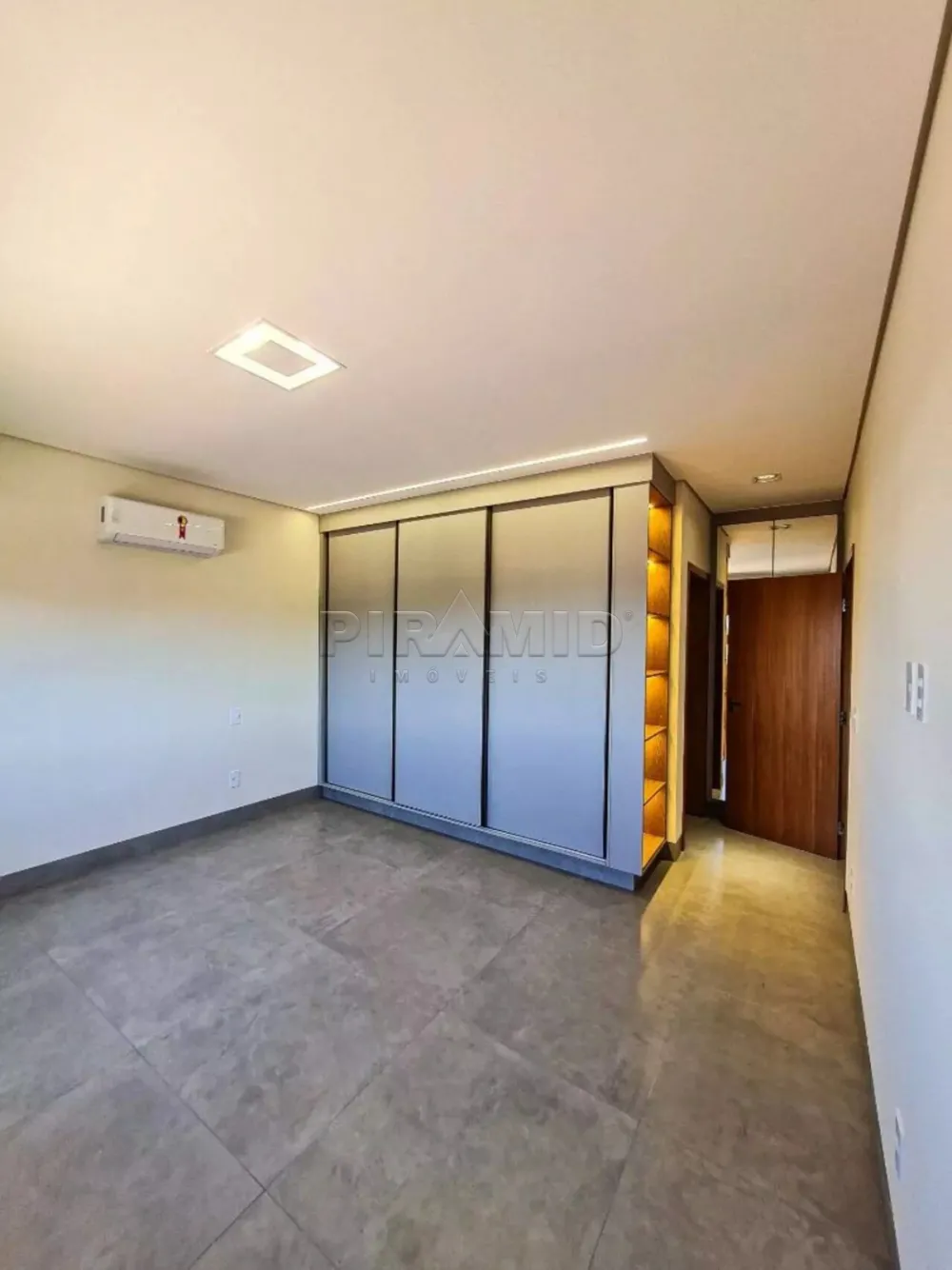 Comprar Casa / Condom&iacute;nio em Ribeir&atilde;o Preto R$ 2.150.000,00 - Foto 14