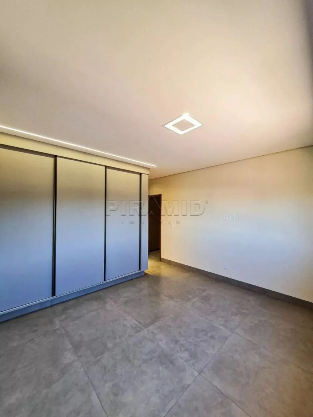 Comprar Casa / Condom&iacute;nio em Ribeir&atilde;o Preto R$ 2.150.000,00 - Foto 15