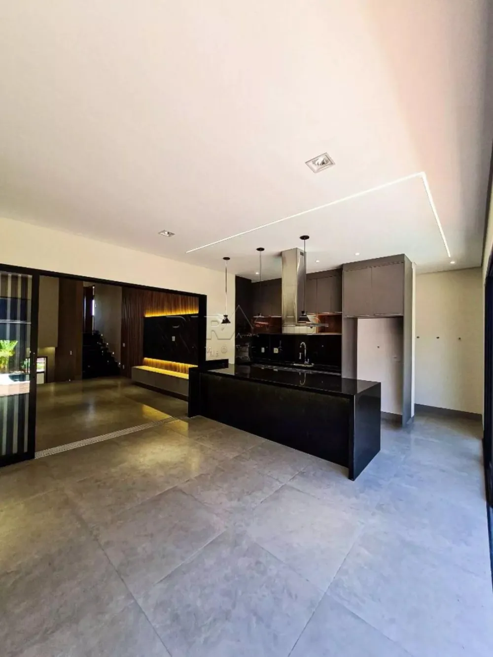 Comprar Casa / Condom&iacute;nio em Ribeir&atilde;o Preto R$ 2.150.000,00 - Foto 18