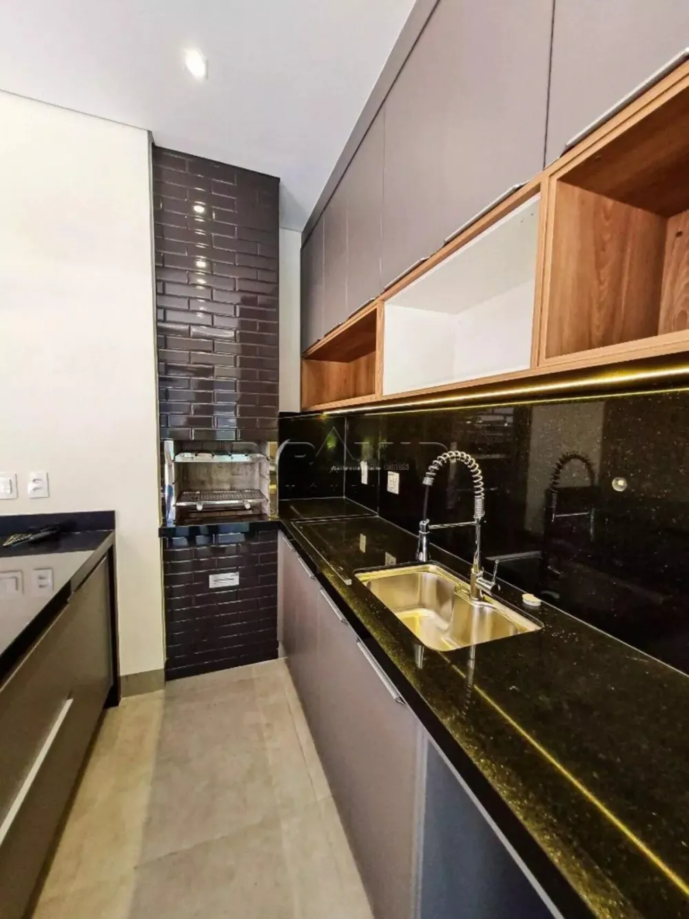 Comprar Casa / Condom&iacute;nio em Ribeir&atilde;o Preto R$ 2.150.000,00 - Foto 19