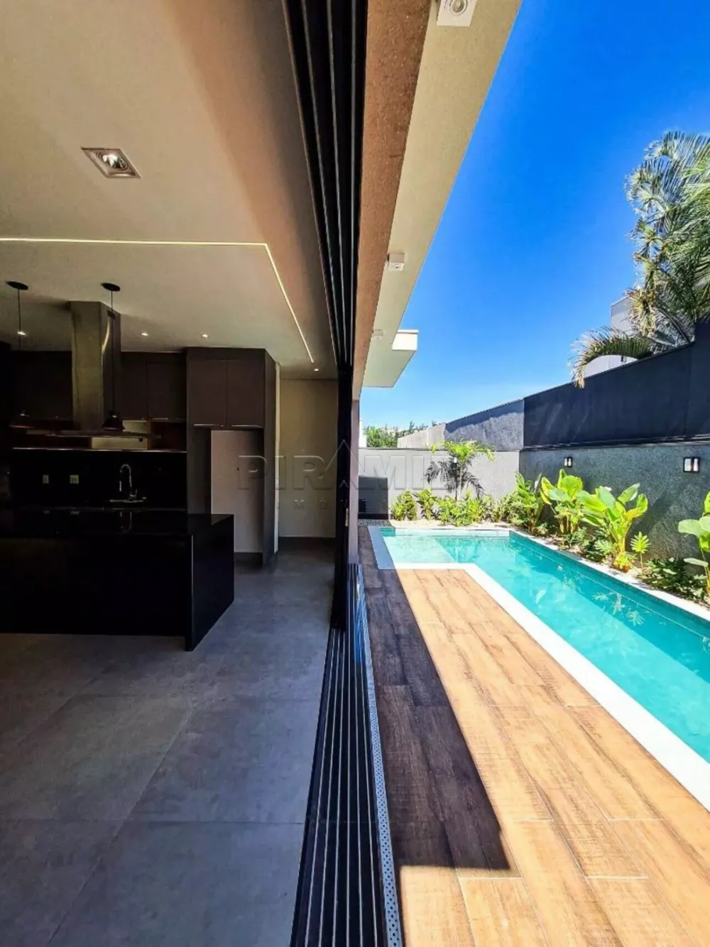 Comprar Casa / Condom&iacute;nio em Ribeir&atilde;o Preto R$ 2.150.000,00 - Foto 22