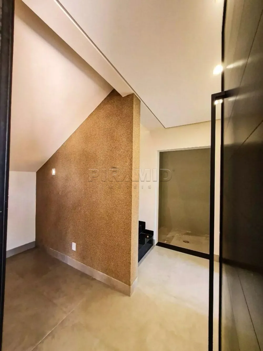 Comprar Casa / Condom&iacute;nio em Ribeir&atilde;o Preto R$ 2.150.000,00 - Foto 26