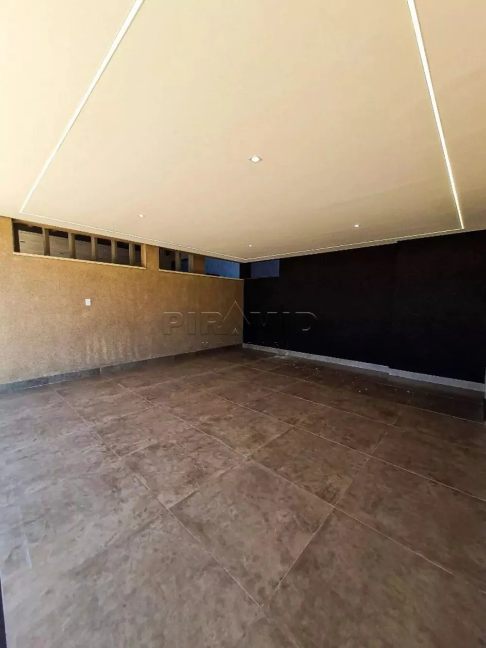 Comprar Casa / Condom&iacute;nio em Ribeir&atilde;o Preto R$ 2.150.000,00 - Foto 27