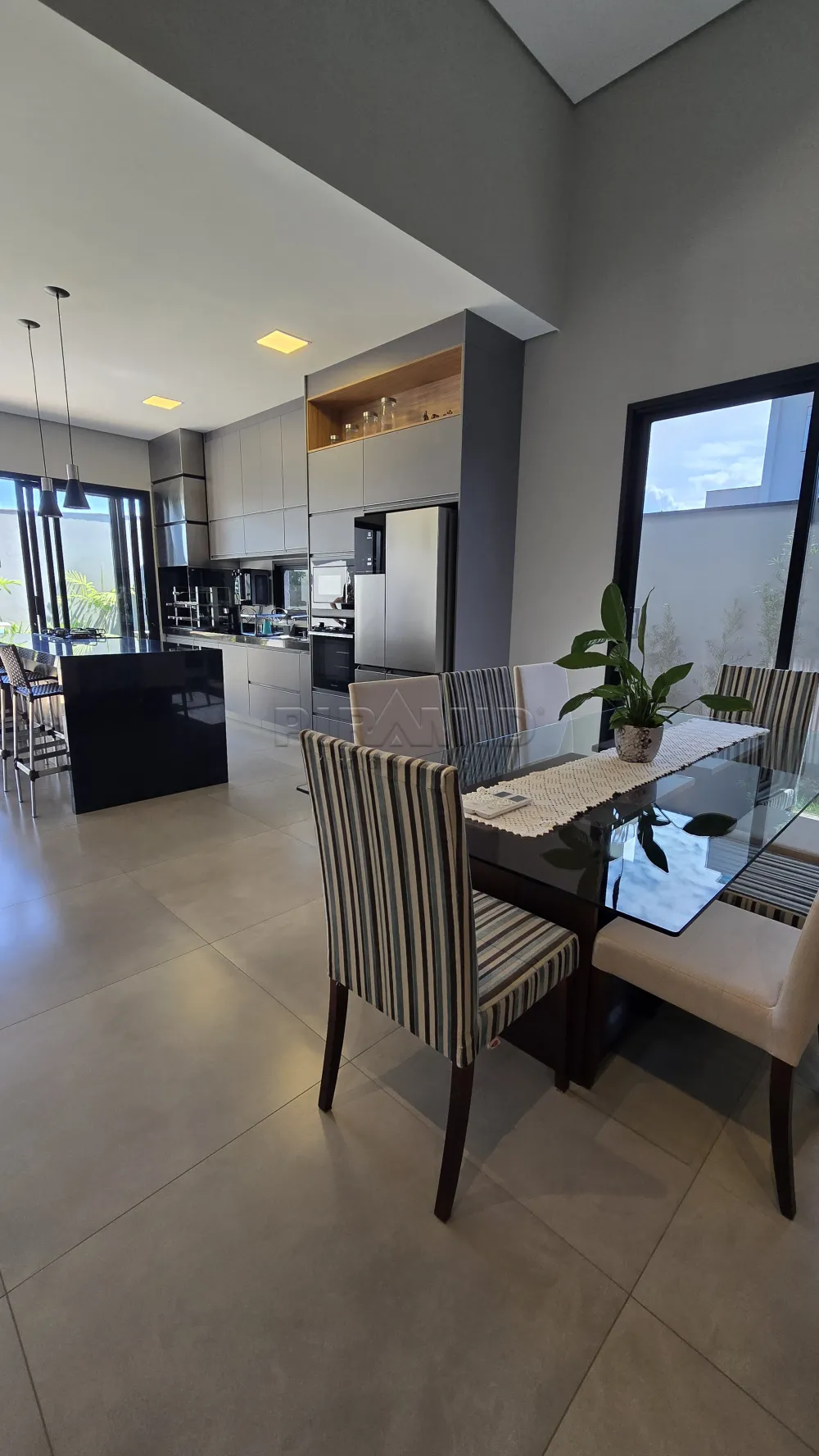 Comprar Casa / Condom&iacute;nio em Ribeir&atilde;o Preto R$ 1.590.000,00 - Foto 6