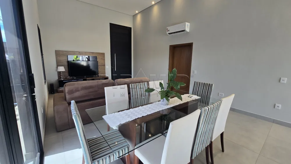 Comprar Casa / Condom&iacute;nio em Ribeir&atilde;o Preto R$ 1.590.000,00 - Foto 8