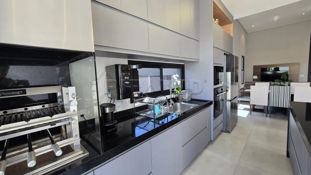 Comprar Casa / Condom&iacute;nio em Ribeir&atilde;o Preto R$ 1.590.000,00 - Foto 17